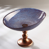     Inspiration, D=30 ,  ,  