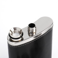     ,  , , 240 , 8 Oz, 3   