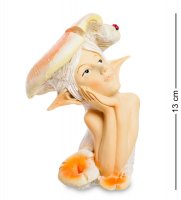 Ed-325 ������� ������ ���