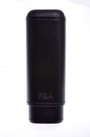 P&a  2  ,    
