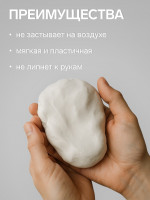   Calligrata, 50 ,   ,  ,  ,  