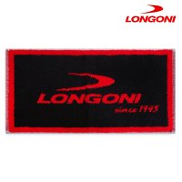      Longoni 4225 