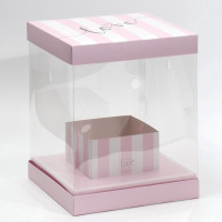          , , With Love 23  30  23 