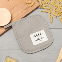   "Home",  , 1616 , 50%, 50%