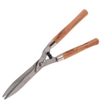 �� ��������, 520 ��, ��������� ������, ���������� ��������, Palisad