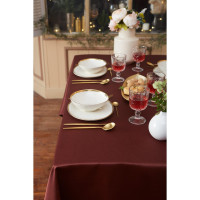 �������� "�����" Cozy 150*250 +/-3��, ��.�������, ��. 192 �/�2, �� � ����