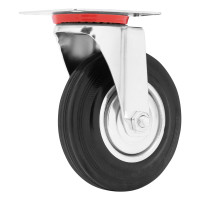   D 125 ,    
