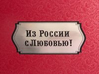  4   /     