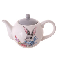  Repast Happy Easter, , 950 