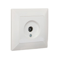    Luazon Lighting , , 