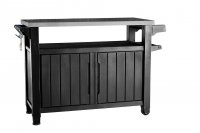    Keter Unity Xl ,  