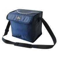   Camping World Snowbag 5  ( - )