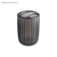 ������ ��� ������ ����� Polar, �������, 23,5 X 11 ��, ���� ���������-��������