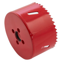 ������� Bimetal, 76 �� Matrix