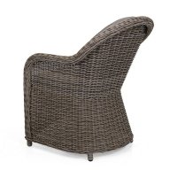 ������ Brafab Paulina ����������, ������� ������