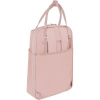 - Victorinox Victoria Harmony 15,6  ,  , /