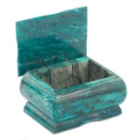 �������� � ��������� ������� ����� � ������������ 80�60�55 �� 400 ��.