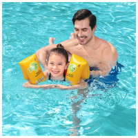    Swim Safe,  , 30  15 ,  5-12 , 32110 Bestway
