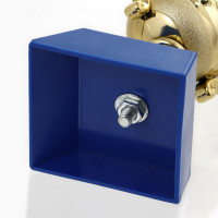  058,  , ,  , 12,2  10,3  6,5 .