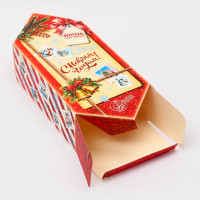 ������� - ������� ���������� ���������� �������� �� ����� �����, 18 28 10 ��