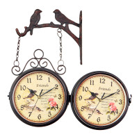   ,   ,  ,  D-17 , 24 40 