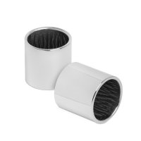 ���������� ��� ���������� �������� S�uffer Porcupine