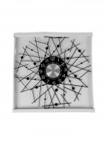  , ,  ,  , D-60 ,  D-22 