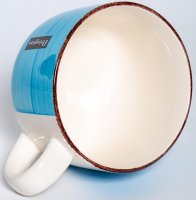  ,  500,