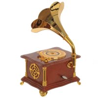    (.), L15,5 W15,5 H28,5 