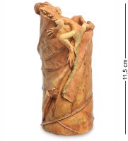 Ed- 66/2 ���� �������