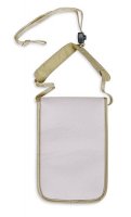 -    Skin Neck Pouch