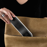      Guzzini On The Go, 3 