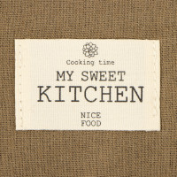 -  Eco, . , 2028 , 70% , 30% ,  250 /2