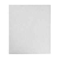 ������� �� ������� �� ������ � ����������� ������ �� ����, 40 � 50 ��