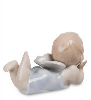 Jp-36/ 4  - (pavone)