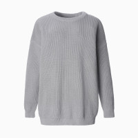     Mist, ,  M (44-46)