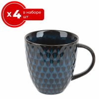 ����� �� 4 ������ Nouvelle ���� 380 ��, ��������, ����� ��� ��� � ���� 4 ��