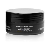     Matte Paste, 100  Alfaparf 18570