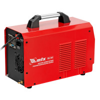  . . C Mig-160s, 160a,  60%,  5  Mtx