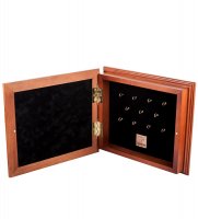 �������� ���� ������� ����