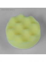 ���� ��� ��������� Torso, 75 ��, ����� 8 ���������