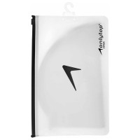 ������� ��� �������� �������� Onlytop Swim, ��������, ������ 54-60 ��