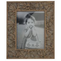    10*15, L25 W1 H30 