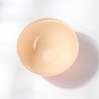 �������� �������. ��������, ����������, D=9 ��