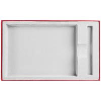 ������� Adviser ��� ����������, �����, �������