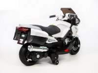   Bmw R1200rt Barty007 (hzb118)