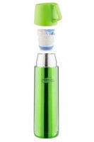 Jf-500 (green)