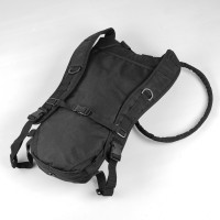  C  "dventure", 2 , 