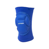   Atemi Akp-01-blu, ,  S