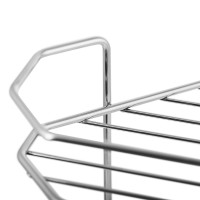 ����� ������� ������ 25�25�34.5 ��, ���� ����